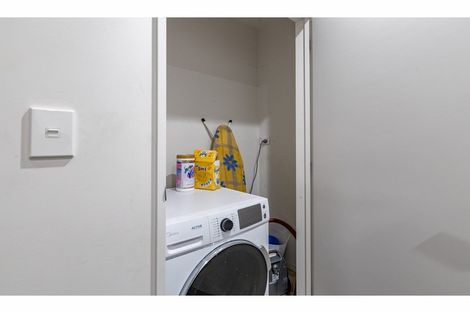 Photo of property in 34/17 Bunyan Street, Waltham, Christchurch, 8023