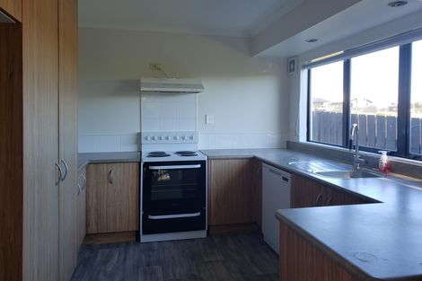 Photo of property in 257a Victoria Street West, Pukekohe, 2120