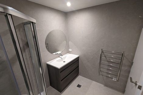 Photo of property in 103/3 Dishys Road, Flat Bush, Auckland, 2019