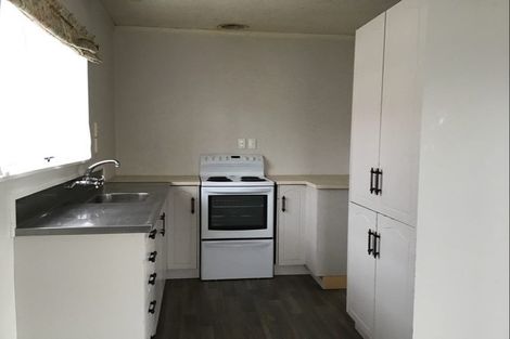 Photo of property in 19 Toko Street, Victoria, Rotorua, 3010