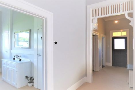 Photo of property in 154 Logan Street, Dargaville, 0310