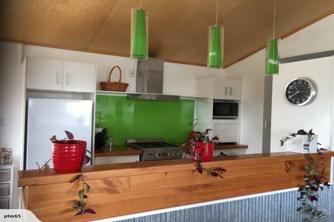 Photo of property in 4 Saint John Street, Matata, Whakatane, 3194