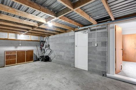 Photo of property in 224 Parklands Avenue, Bell Block, New Plymouth, 4312