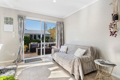 Photo of property in 70 Baynes Street, Burwood, Christchurch, 8083