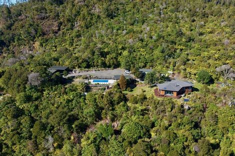 Photo of property in 206c Silverstream Falls Row, Whenuakite, Whitianga, 3591