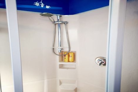 Photo of property in 23 Hydrabad Drive, Waitarere Beach, Levin, 5510