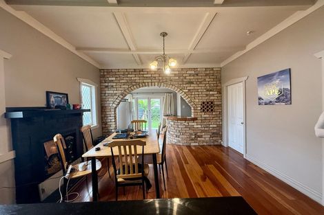 Photo of property in 29 Hillcrest Avenue, Hillcrest, Rotorua, 3015