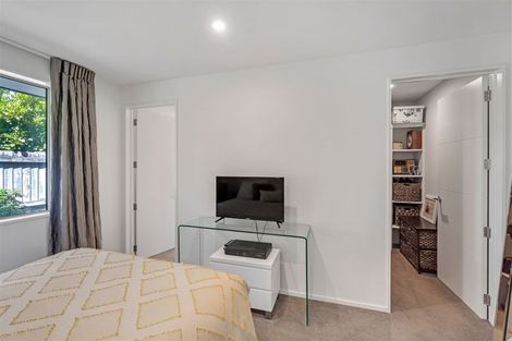 Photo of property in 55a Moore Street, Rolleston, 7614