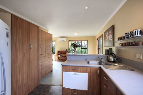 Photo of property in 89c Walnut Avenue, Allenton, Ashburton, 7700