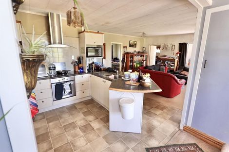 Photo of property in 401 Longview Road, Reporoa, 3083