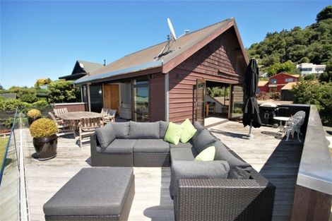 Photo of property in 1/11 Krissell Place, Acacia Bay, Taupo, 3330