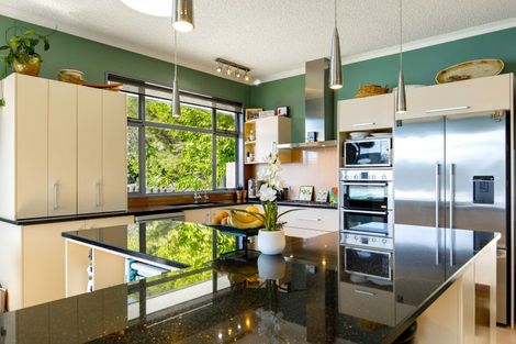 Photo of property in 8 Marina View, Waikawa, Picton, 7281