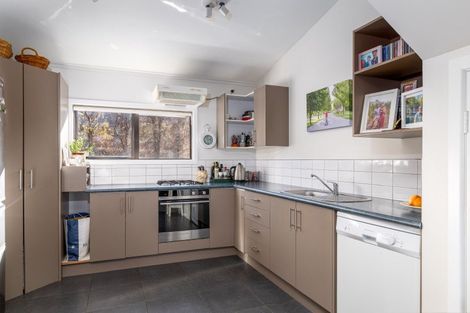 Photo of property in 42d Gladsmuir Road, Queensberry, Cromwell, 9383