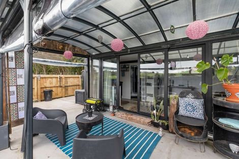 Photo of property in 1171 State Highway 12, Maungaturoto, 0583