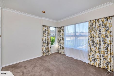 Photo of property in 3/6 Pierce Road, Milford, Auckland, 0620