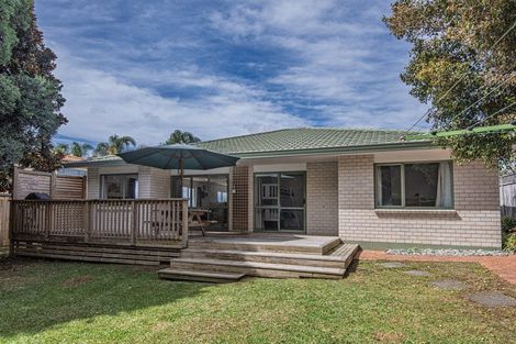 Photo of property in 12 Bluegum Place, Woodhill, Whangarei, 0110