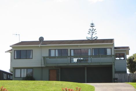 Photo of property in 257 Harbour Road, Ohope, 3121