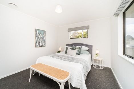 Photo of property in 22 Lincoln Street, Ashhurst, 4810