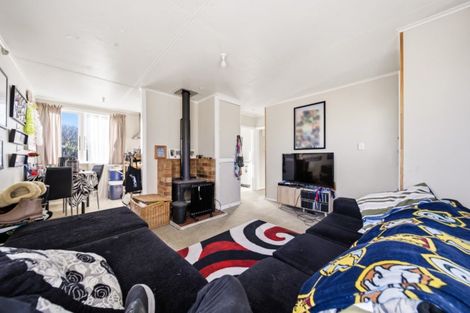 Photo of property in 66 Rota Street, Turangi, 3334