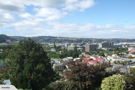 Photo of property in 11b Lachlan Avenue, North Dunedin, Dunedin, 9016