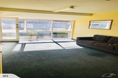 Photo of property in 4/136 Clarence Street, Riccarton, Christchurch, 8011