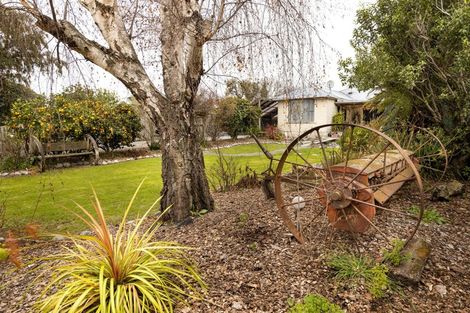 Photo of property in 17 Havelock Street, Renwick, 7204