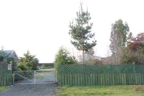 Photo of property in 37 Bernera Street, Karitane, Waikouaiti, 9471