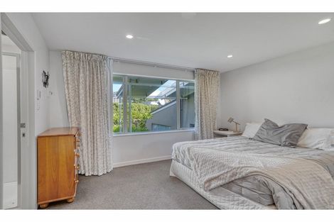 Photo of property in 109 Soleares Avenue, Mount Pleasant, Christchurch, 8081