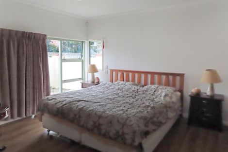 Photo of property in 72 Penrose Street, Woburn, Lower Hutt, 5010