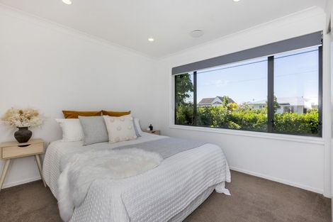 Photo of property in 20 Avenue Road, Greenmeadows, Napier, 4112