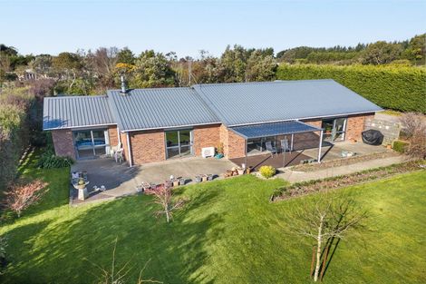 Photo of property in 524j Paierau Road, Opaki, Masterton, 5881