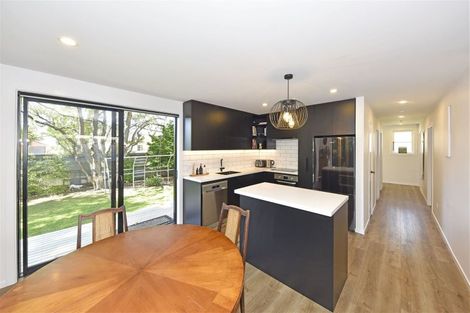 Photo of property in 188 Aorangi Road, Bryndwr, Christchurch, 8053