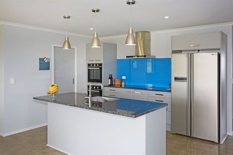 Photo of property in 48 Hatton Road, Awhitu, Waiuku, 2684