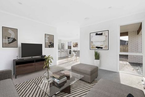 Photo of property in 83 Carrs Road, Chartwell, Hamilton, 3210