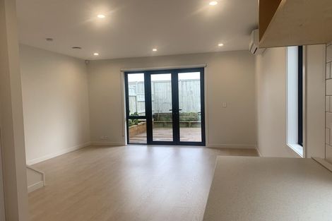 Photo of property in 60 Nganui Avenue, Takanini, Auckland, 2112