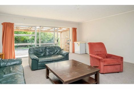 Photo of property in 11 Hawkings Crescent, Kerikeri, 0230