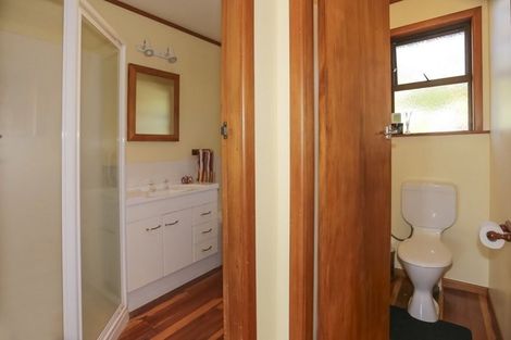 Photo of property in 34 Esk Street, Parkvale, Tauranga, 3112