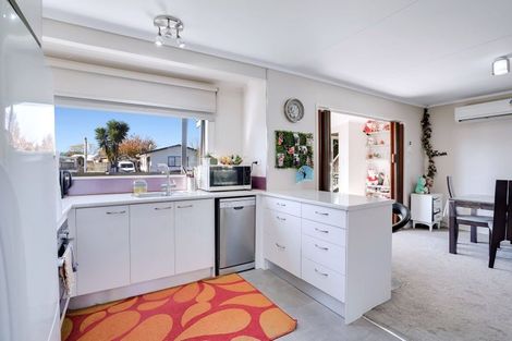 Photo of property in 3 Kenney Crescent, Fairfield, Hamilton, 3214