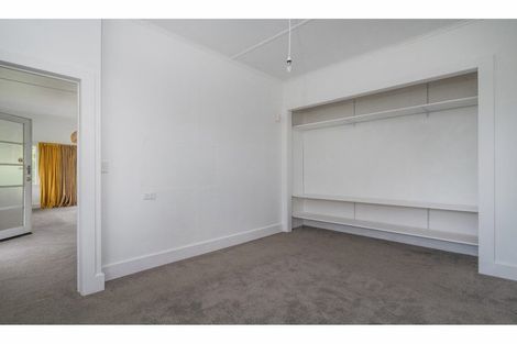 Photo of property in 132 Edward Street, Thames, 3500
