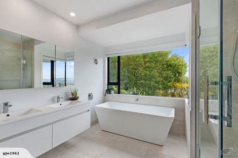 Photo of property in 1/8 Lookaway Place, Huntsbury, Christchurch, 8022