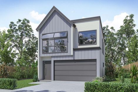 Photo of property in 90 Hamurana Road, Omokoroa, 3114