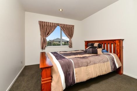 Photo of property in 24 Pengover Avenue, Leamington, Cambridge, 3432