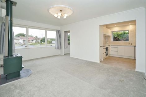 Photo of property in 27 Glenview Terrace, Glenview, Hamilton, 3206