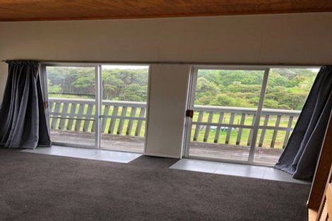 Photo of property in 145 Shaw Road, Oratia, Auckland, 0604