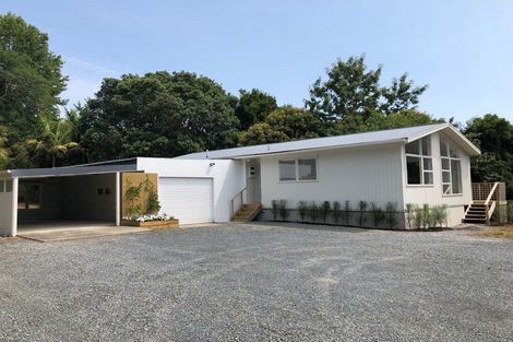 Photo of property in 138 Landing Road, Kerikeri, 0230