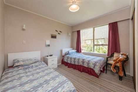 Photo of property in 180 Quebec Road, Washington Valley, Nelson, 7010