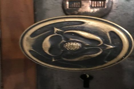 Photo of property in 10 Kings Avenue, Saint Kilda, Dunedin, 9012