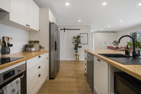 Photo of property in 26 Amaranth Street, Waihi, 3610