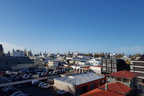 Photo of property in 7 Milton Road, Bluff Hill, Napier, 4110