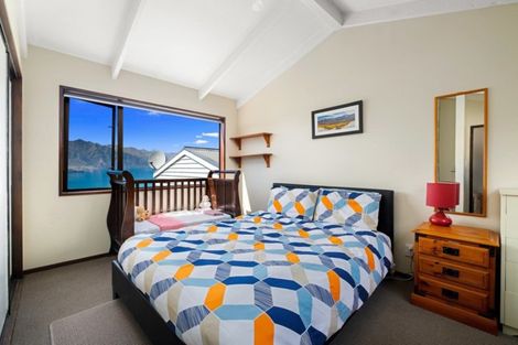 Photo of property in 22a Richards Park Lane, Fernhill, Queenstown, 9300